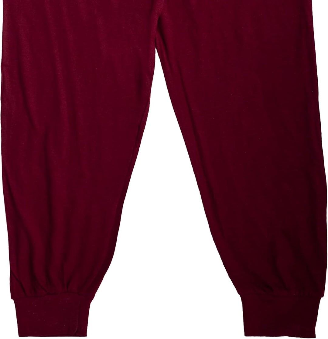 Selente Sweet Dreams moderner und bequemer Herren Schlafanzug/Shorty, mit weicher Baumwolle, Verschi