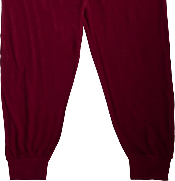 Selente Sweet Dreams moderner und bequemer Herren Schlafanzug/Shorty, mit weicher Baumwolle, Verschi