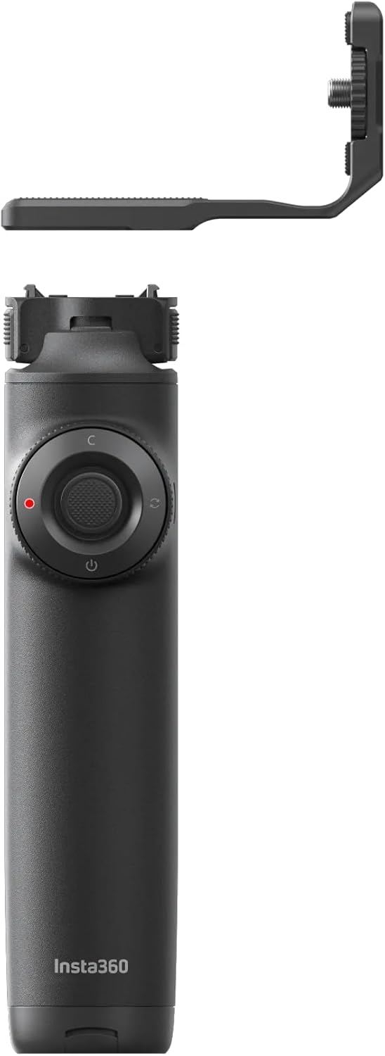 Insta360 Free Framing Selfie Stick für X5