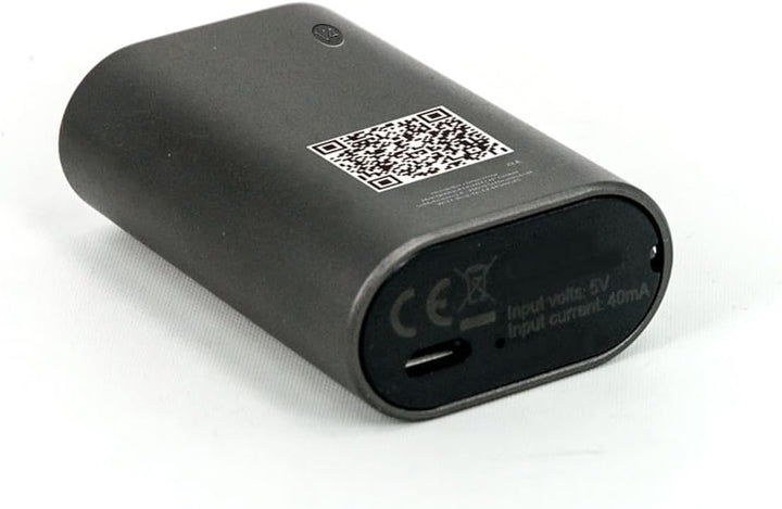 CLE Lichtmessgerät für Smartphones Bluetooth V4 LUX, CCT, FLICKER, CRI