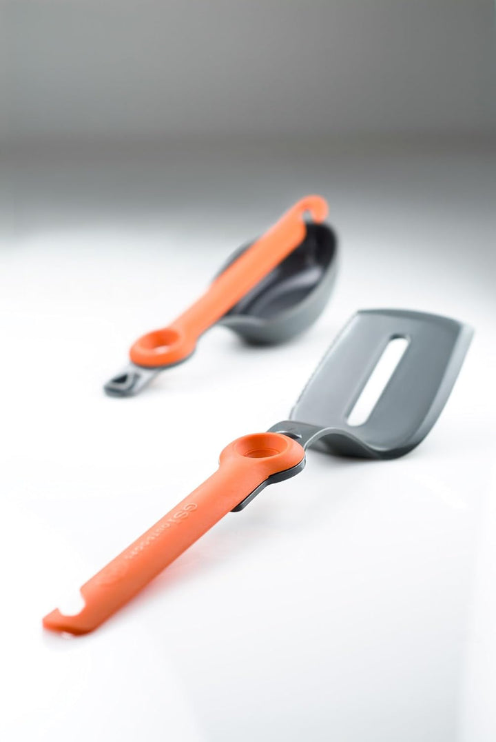Gourmet Kitchen Set 11