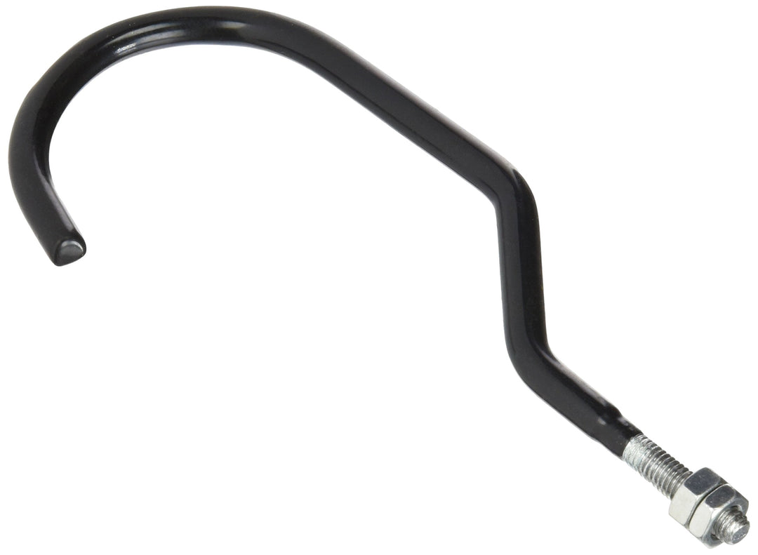 Shimano VAR Set 2 Speicherhaken