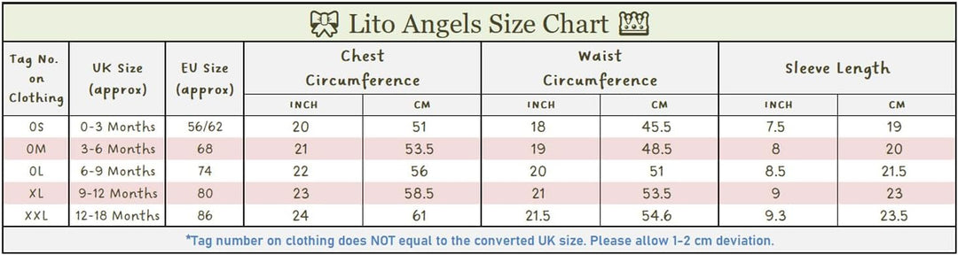 Lito Angels Satin Taufkleidung Taufanzug mit Hut für Baby Junge, Taufe Strampler Body Weiss Anzug, G