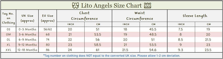Lito Angels Satin Taufkleidung Taufanzug mit Hut für Baby Junge, Taufe Strampler Body Weiss Anzug, G