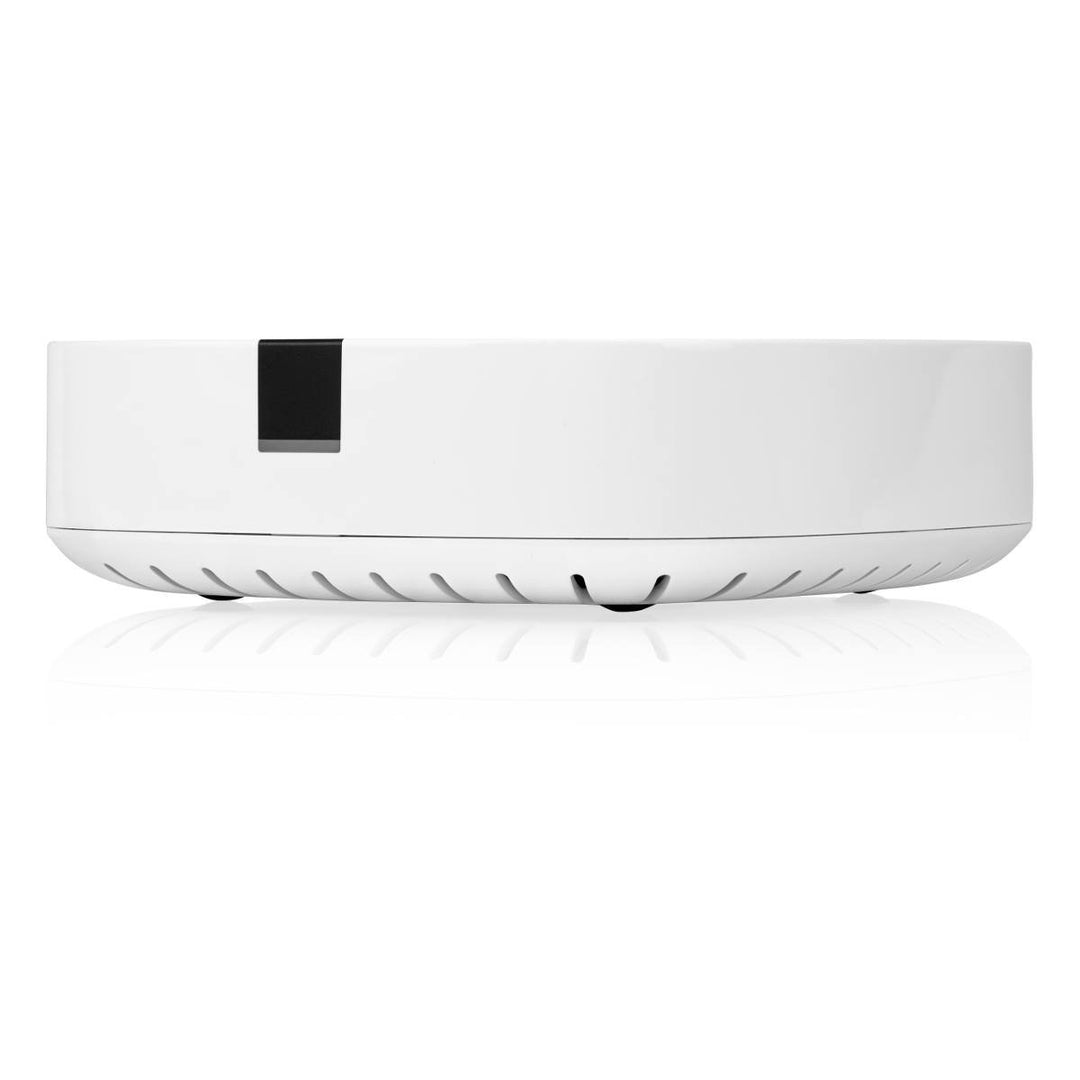 Sonos Boost Home Audio System