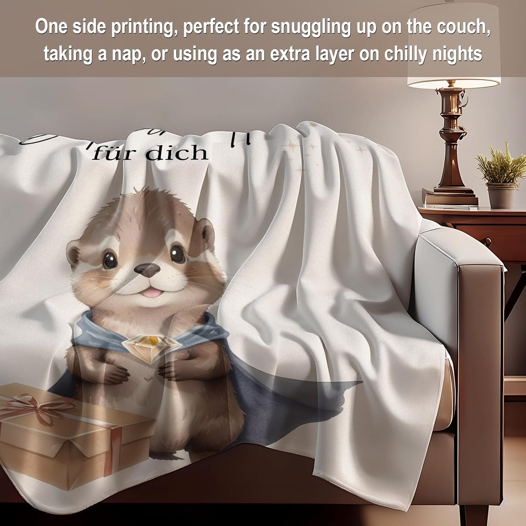 Gute Besserung Geschenke, Entspannung Geschenk Für Frauen, Mutmacher Geschenk, Aufmunterung Geschenk