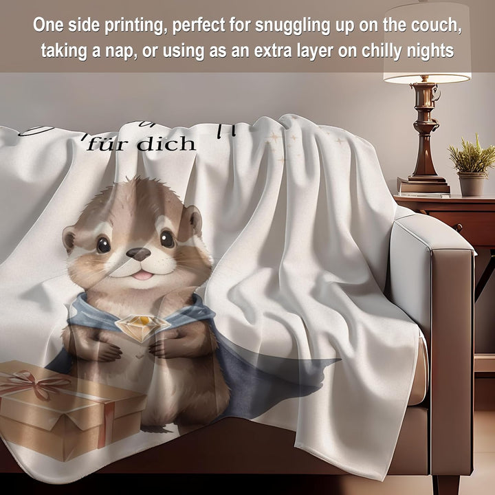 Gute Besserung Geschenke, Entspannung Geschenk Für Frauen, Mutmacher Geschenk, Aufmunterung Geschenk