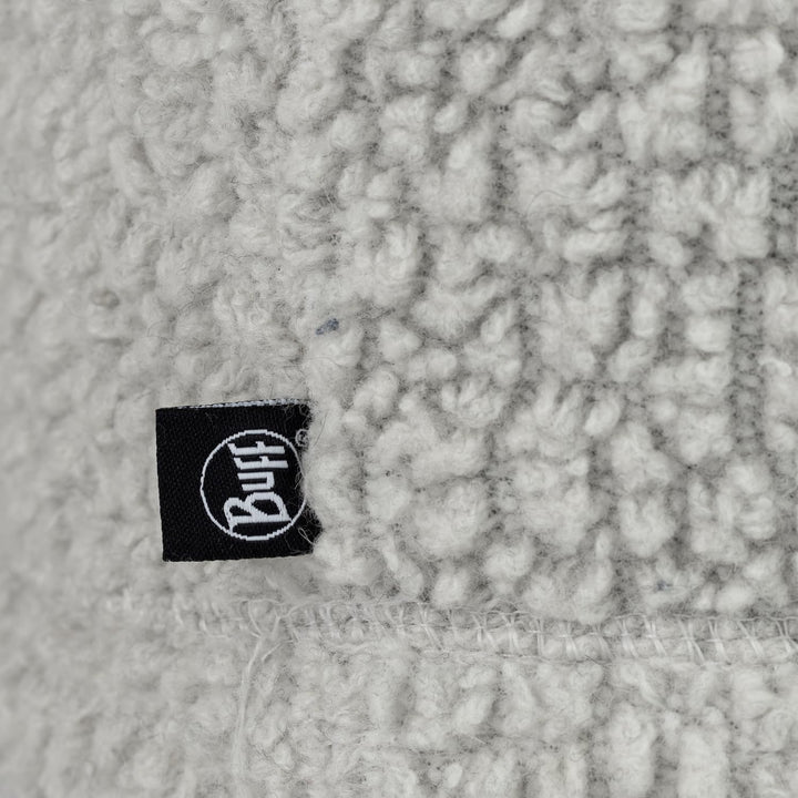 Buff® SWITCH POLAR NECKWARMER SOLID ICE