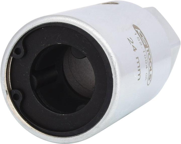 KS Tools 152.1004 Stehbolzen-Ausdreher,M24