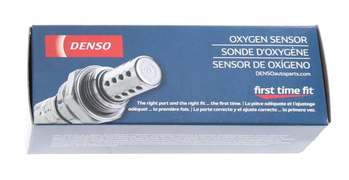 Denso 234-4012 Sauerstoffsensor, Originalversion, Originalversion