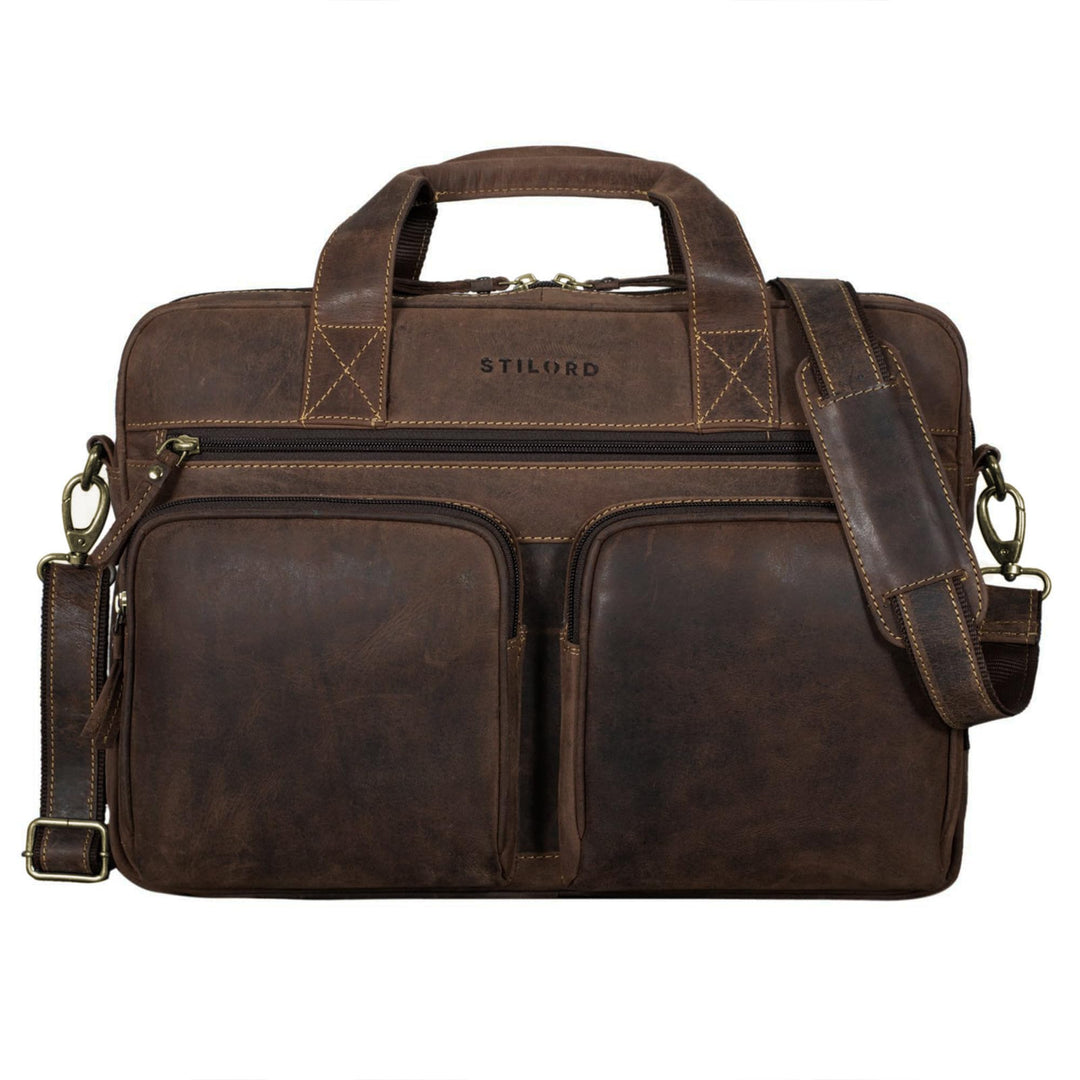 STILORD &