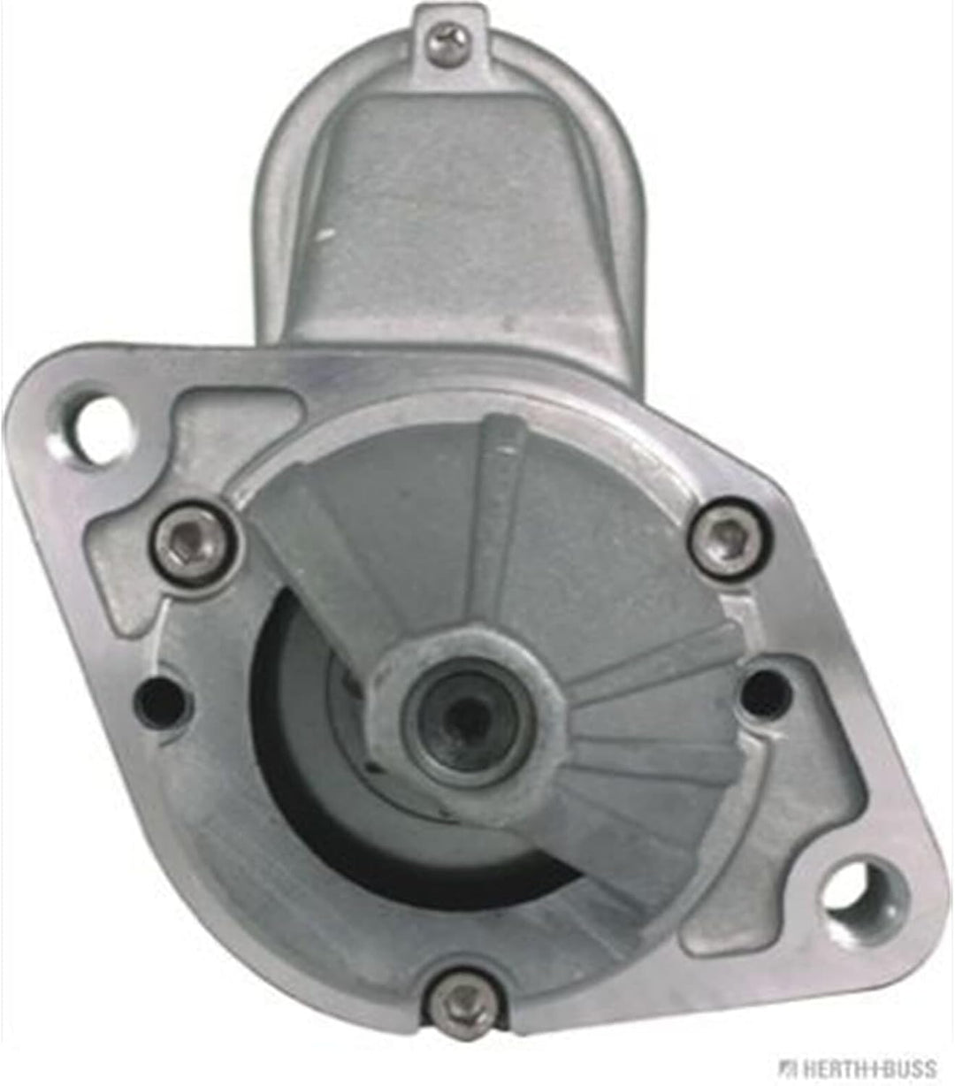 HERTH+BUSS JAKOPARTS J5215030 Starter