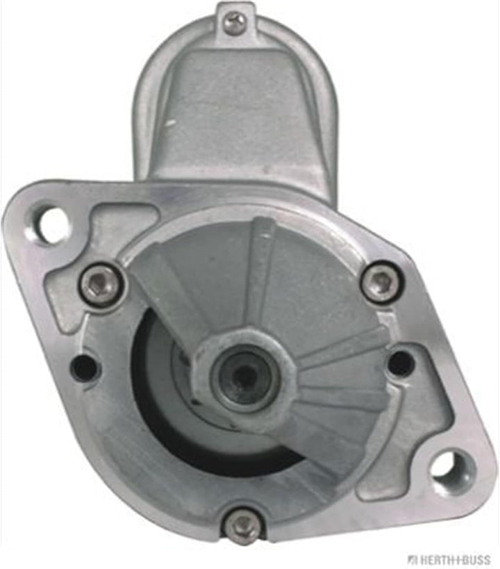 HERTH+BUSS JAKOPARTS J5215030 Starter