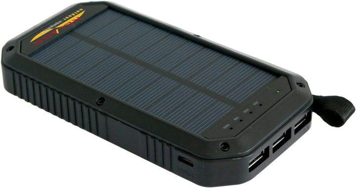 Relags Powerbank - Ladegerät