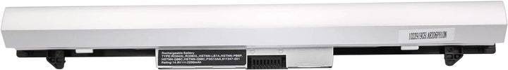 BLESYS 805292-001 Laptop Akku für HP ProBook 430 G3 440 G3 446 G3 Notebook PC HSTNN-Q96C RO04 14.8V