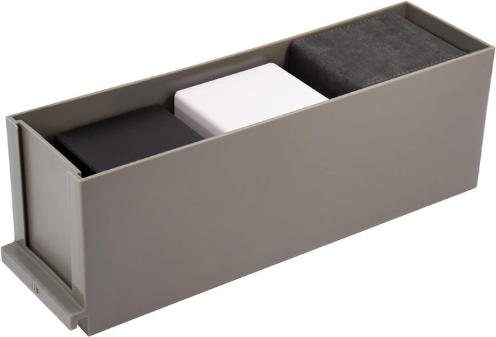 Ultra Pro 15690, Mehrfarbig