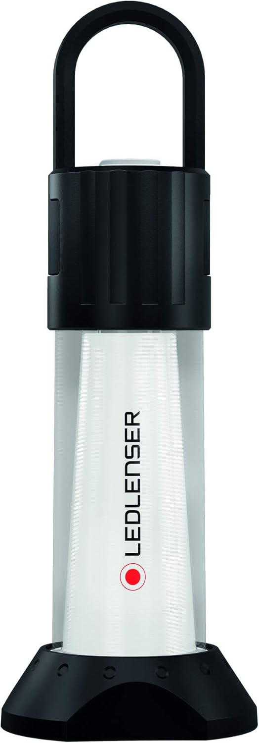 Ledlenser MH11, Outdoor-Stirnlampe, personalisierbar via App, bis zu 1000 Lumen, Multicolor LED, ble