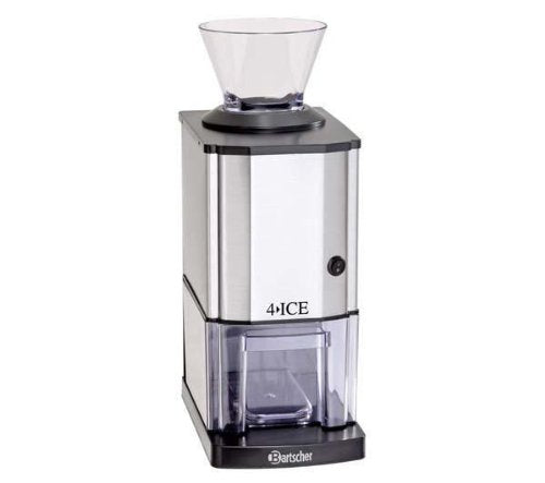 Eis-Crusher 4ICE+