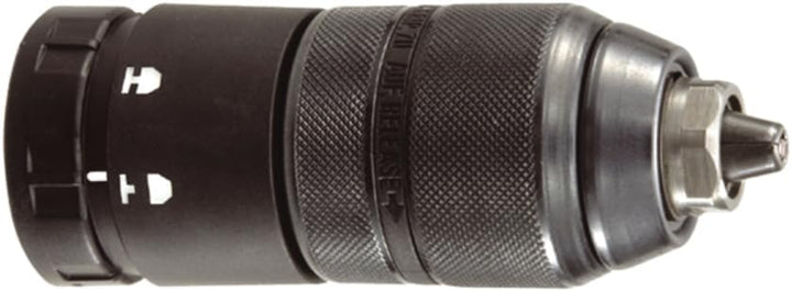 Makita Schnellwechselfutter, 194079-2