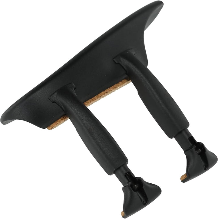 Wittner 251231 Kinnhalter Bratsche