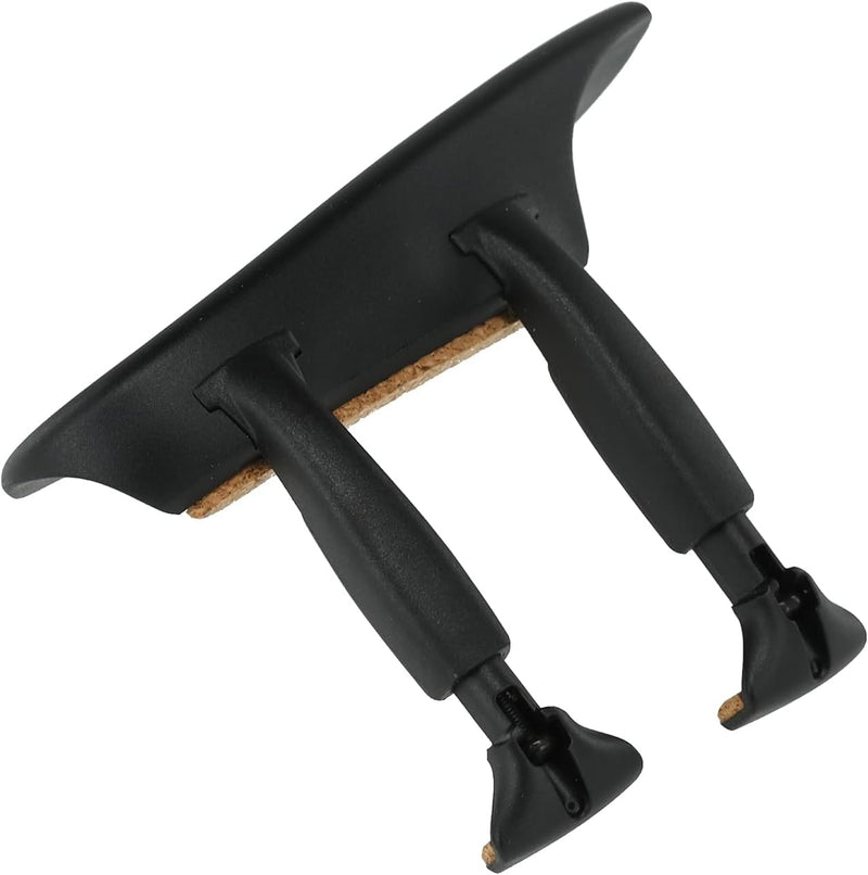 Wittner 251231 Kinnhalter Bratsche
