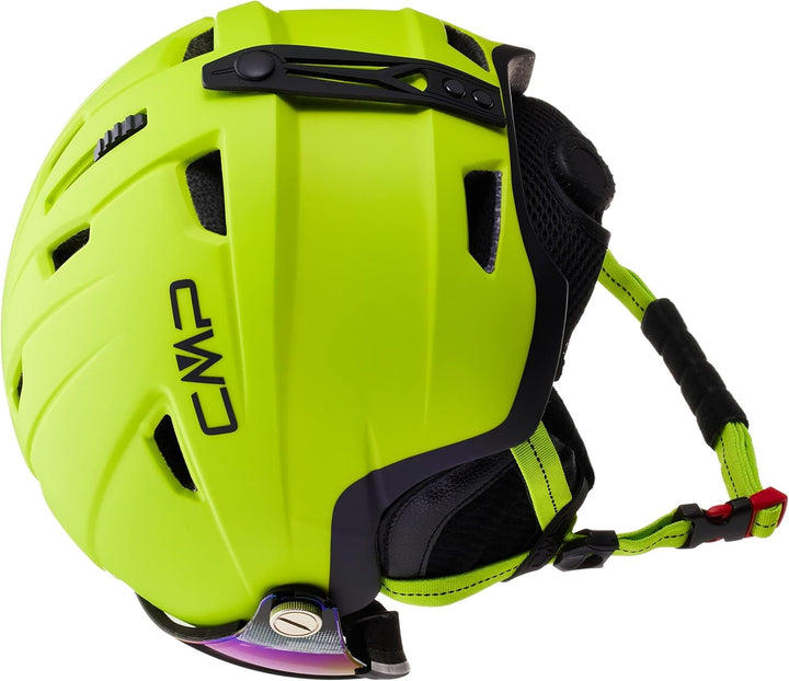 CMP WA-2 Helm