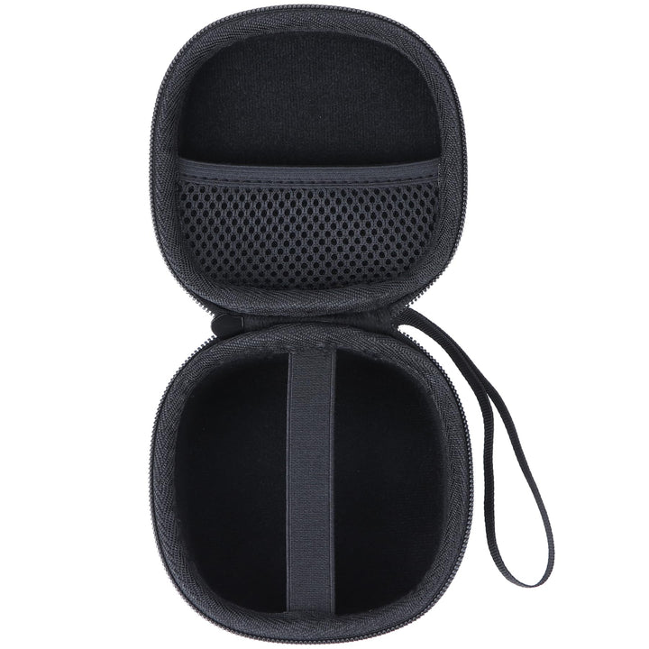 Hart Schutz Hülle Etui Tasche für TASCAM FR-AV2 Professioneller 2 Kanal Audiorecorder, für TASCAM FR