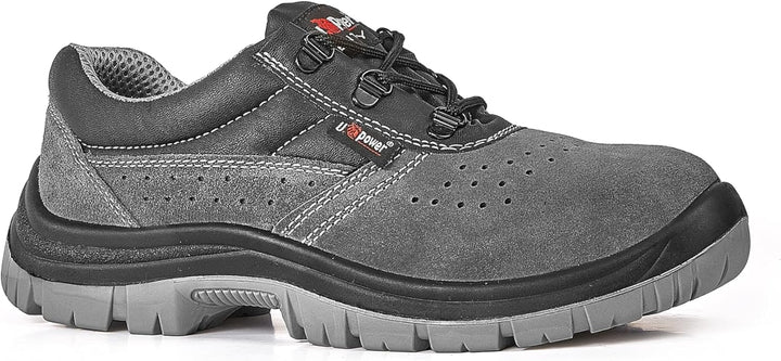 MOVIDA S1P SRC - T: 39