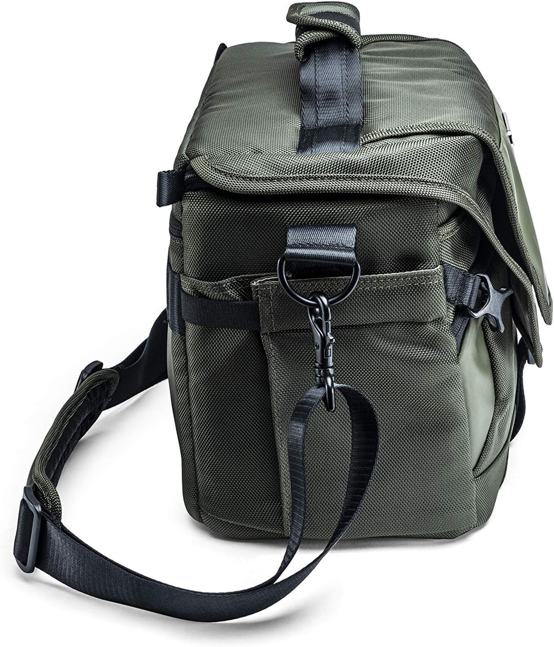 VEO SELECT 28S Schultertasche grün Grün Schultertasche VEO SELECT 28S GR, Grün Schultertasche VEO SE
