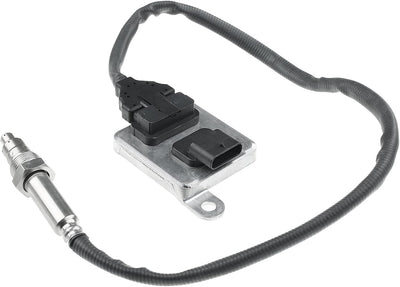 Nitrogen Oxide Sensor Noxsensor für Sprinter 5-T 906 509 510 511 513 514 515 516 518 519 524 Alle Mo