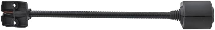 HELLA - Leseleuchte - 2AB 004 532-171