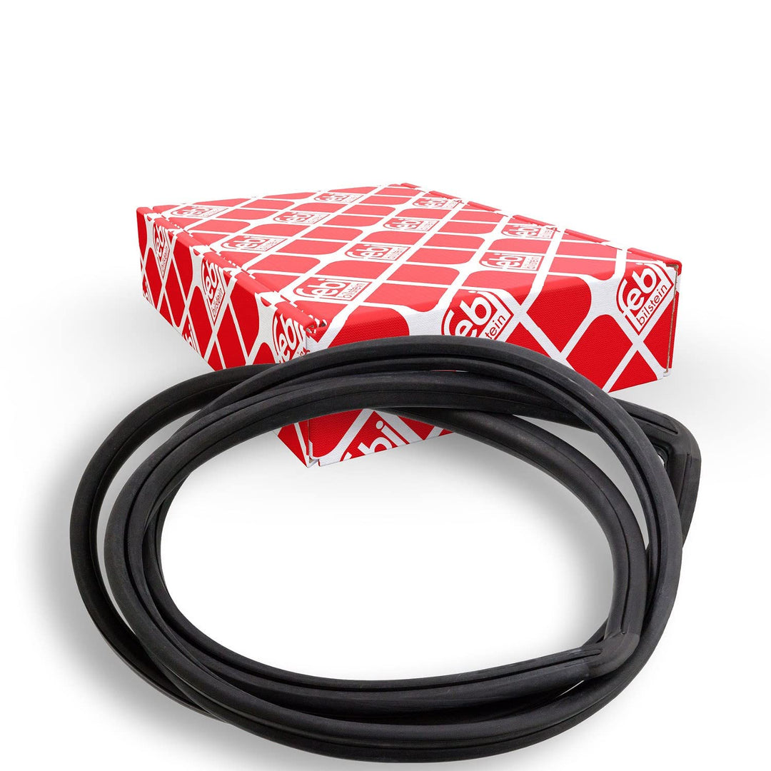 febi bilstein 08872 Heckscheibendichtung , 1 Stück