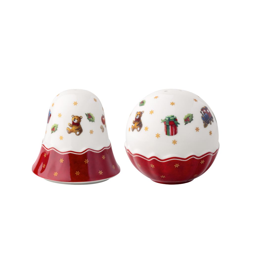 Villeroy &amp; Boch - Toy&