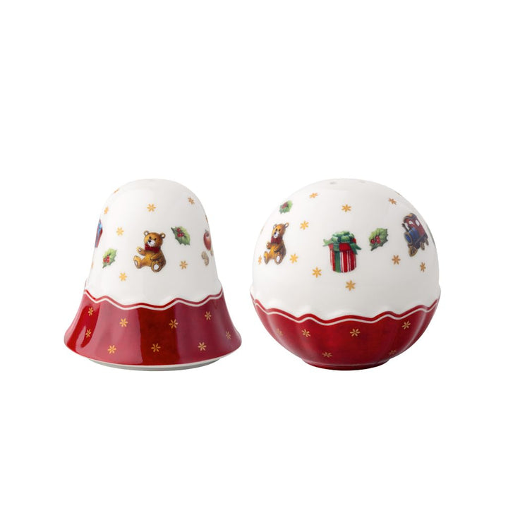 Villeroy &amp; Boch - Toy&