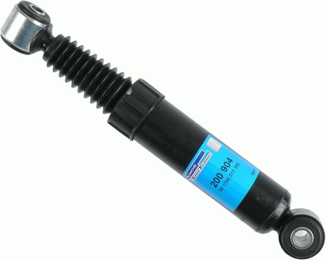 SACHS 200 904 Stossdämpfer