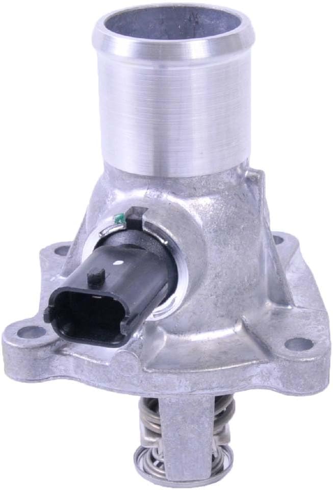 GATES Thermostat TH445105G1