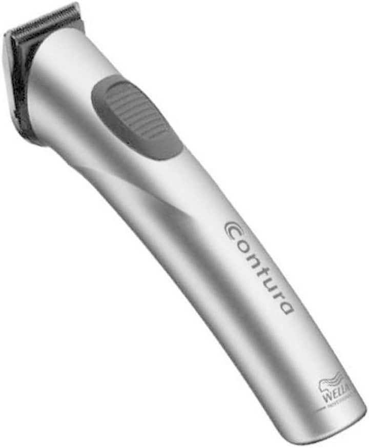 Wella - Contura Profi-Konturenschneidemaschine Contura Profi-Konturenschneidemaschine 1 Stück (1er P