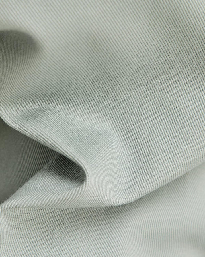 G-Star Damen Boyfriend Tapered Chino 26W Blau (Iceberg Green D20070-c900-c959), 26W Blau (Iceberg Gr