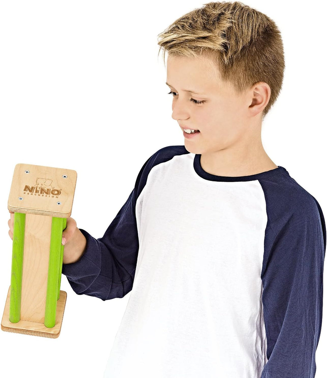 NINO Percussion Rainmaker (NINO-WRM1)