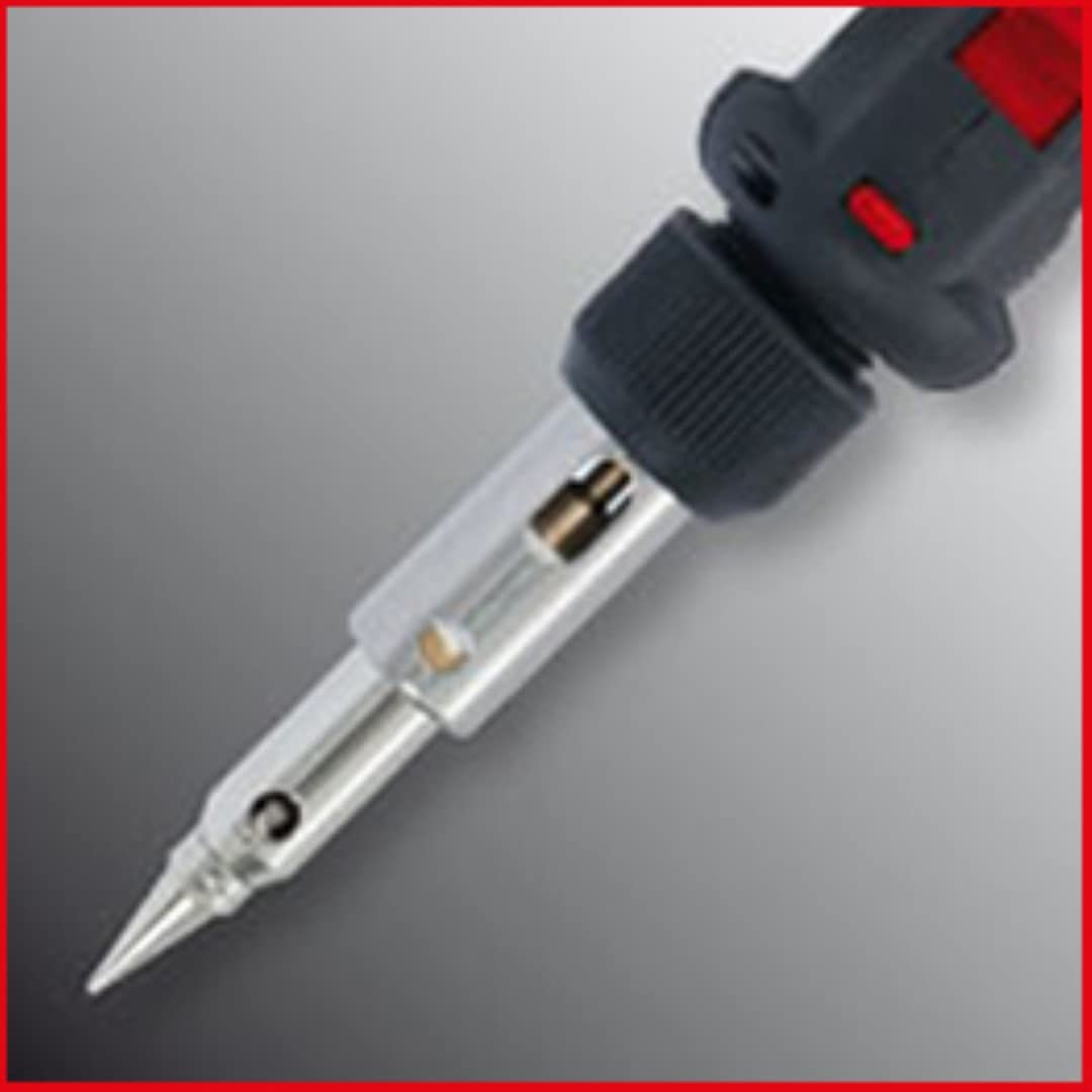 KS Tools 960.1160 Mikro-Löt-Satz,