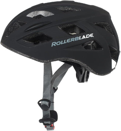 Rollerblade Stride Helm 2023 Black, L