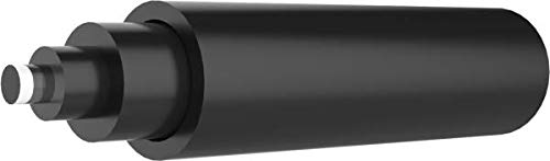 BOAACOUSTIC Audio & hifi Optisches Audiokabel Optical Audio Cable Toslink Kabel Optisches digitales