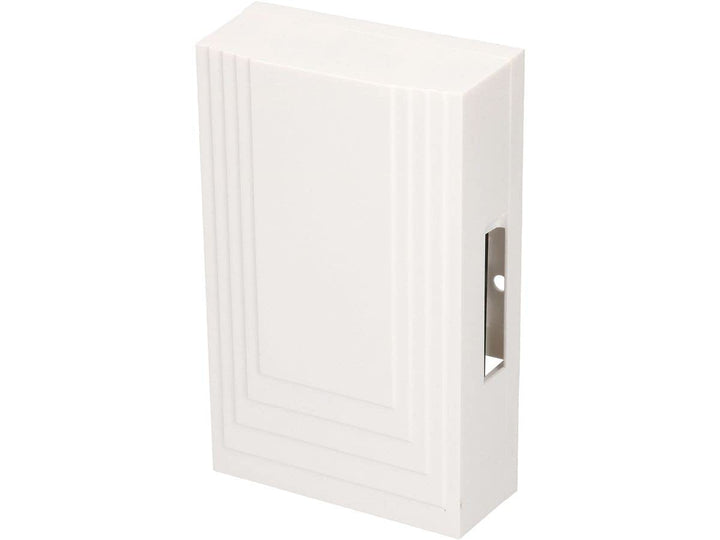 Friedland D230 Mechanischer Gong Big Ben