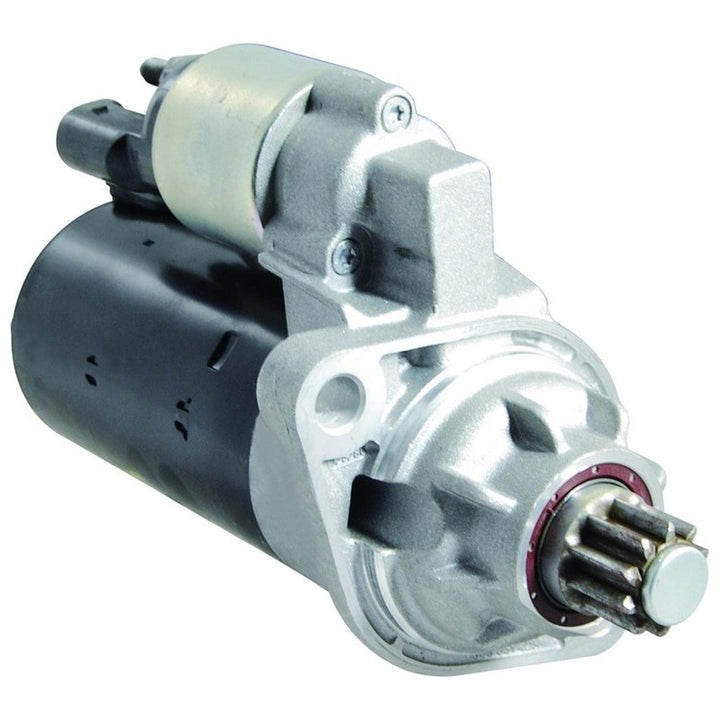 Wai 32706 N Vorspeisen