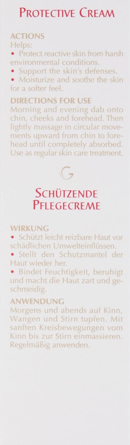 Guinot Creme Hydra Sensitive Gesichtscreme, 1Er Pack (1 X 50 Ml) , Ml (1Er Pack)