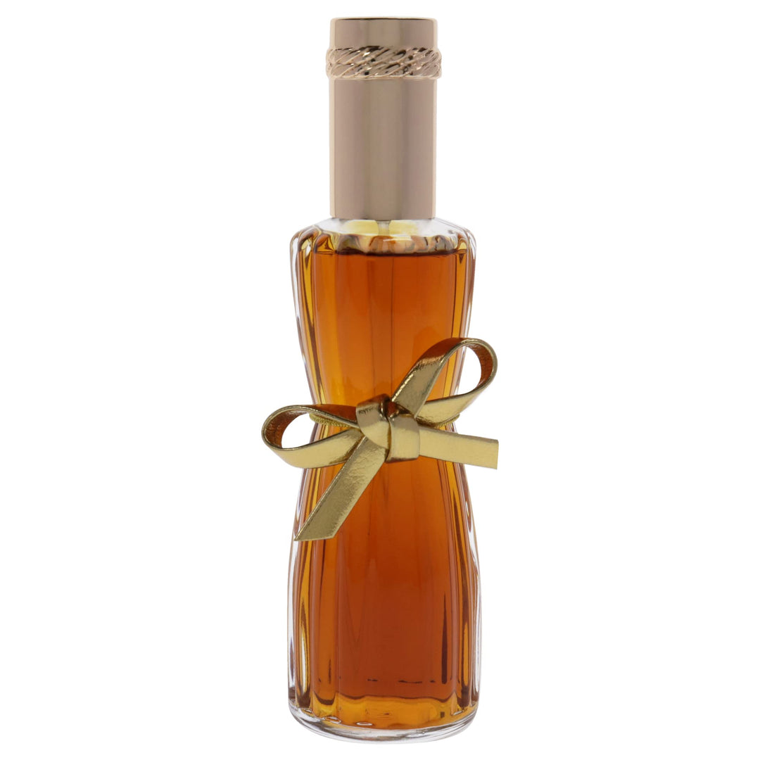 Estée Lauder Eau de Parfum für Frauen - 67 ml 67 ml (1er Pack), 67 ml (1er Pack)