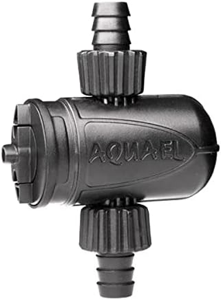 Aquael M161390 Sterylizator Uv As - 9W, 1000 g 1000g (1 er Pack), 1000g (1 er Pack)