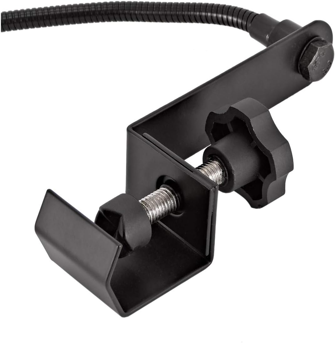 SONTRONICS ST POP ST-POP, ST-POP