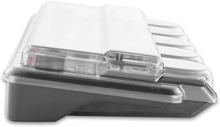 Decksaver Boss RC-505 Cover
