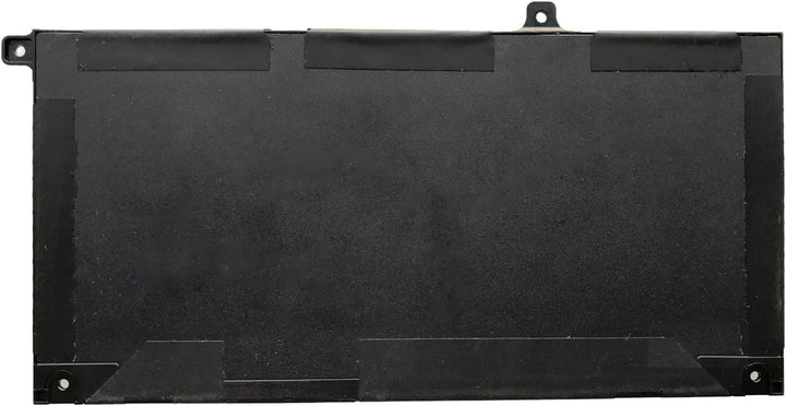 PUGASR JK6Y6 Laptop Akku Kompatibel mit Dell Latitude 3410 3510 Vostro 5300 5401 5501 Inspiron 5300
